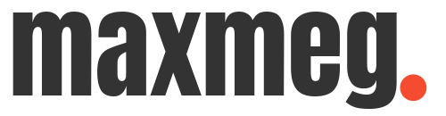 maxmeg | AI Tools & Tech Guides