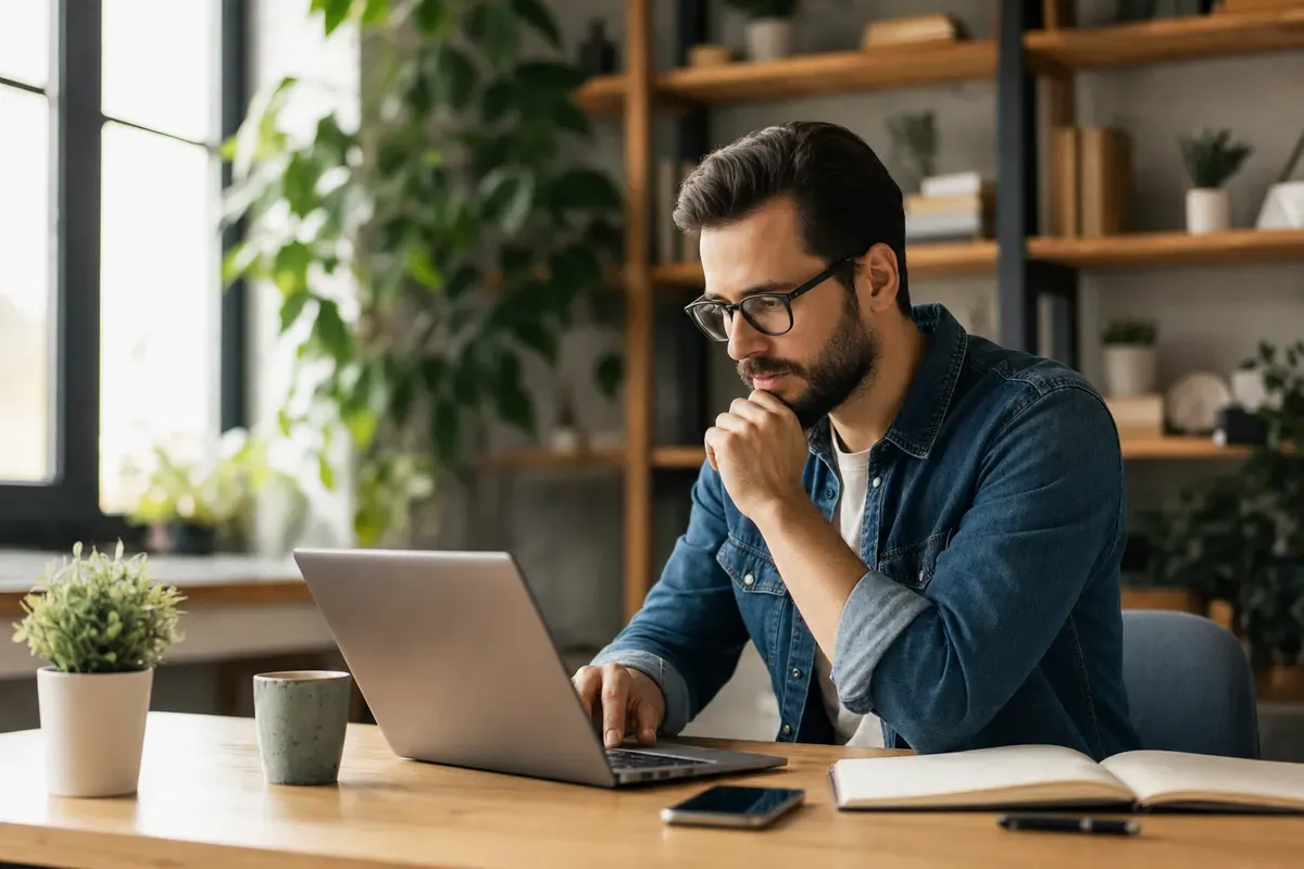 Key Features of Leading AI Project Management Tools