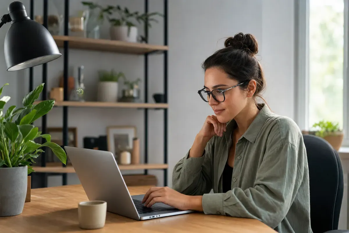 Top AI Tools Shaping Creative Work in 2026