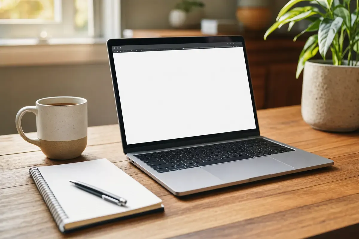 Top AI Apps for Content Generation and SEO