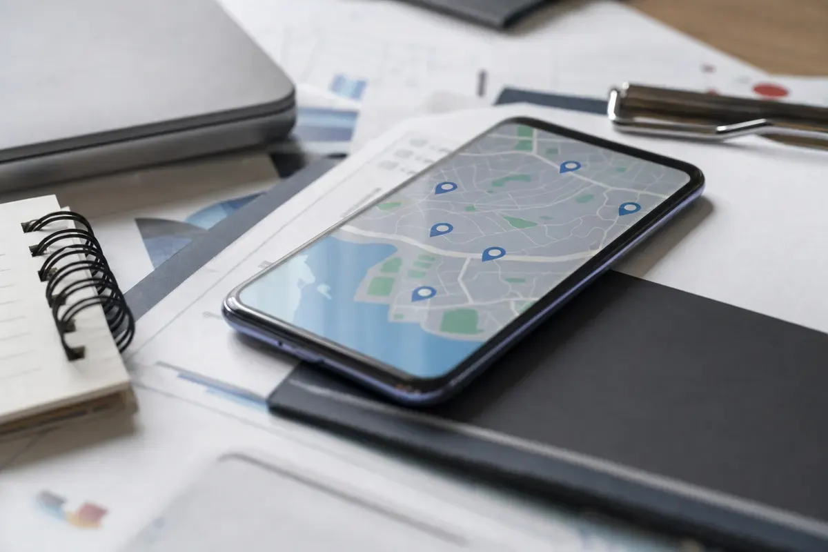 How AI Apps Enhance Technical SEO and Search Visibility