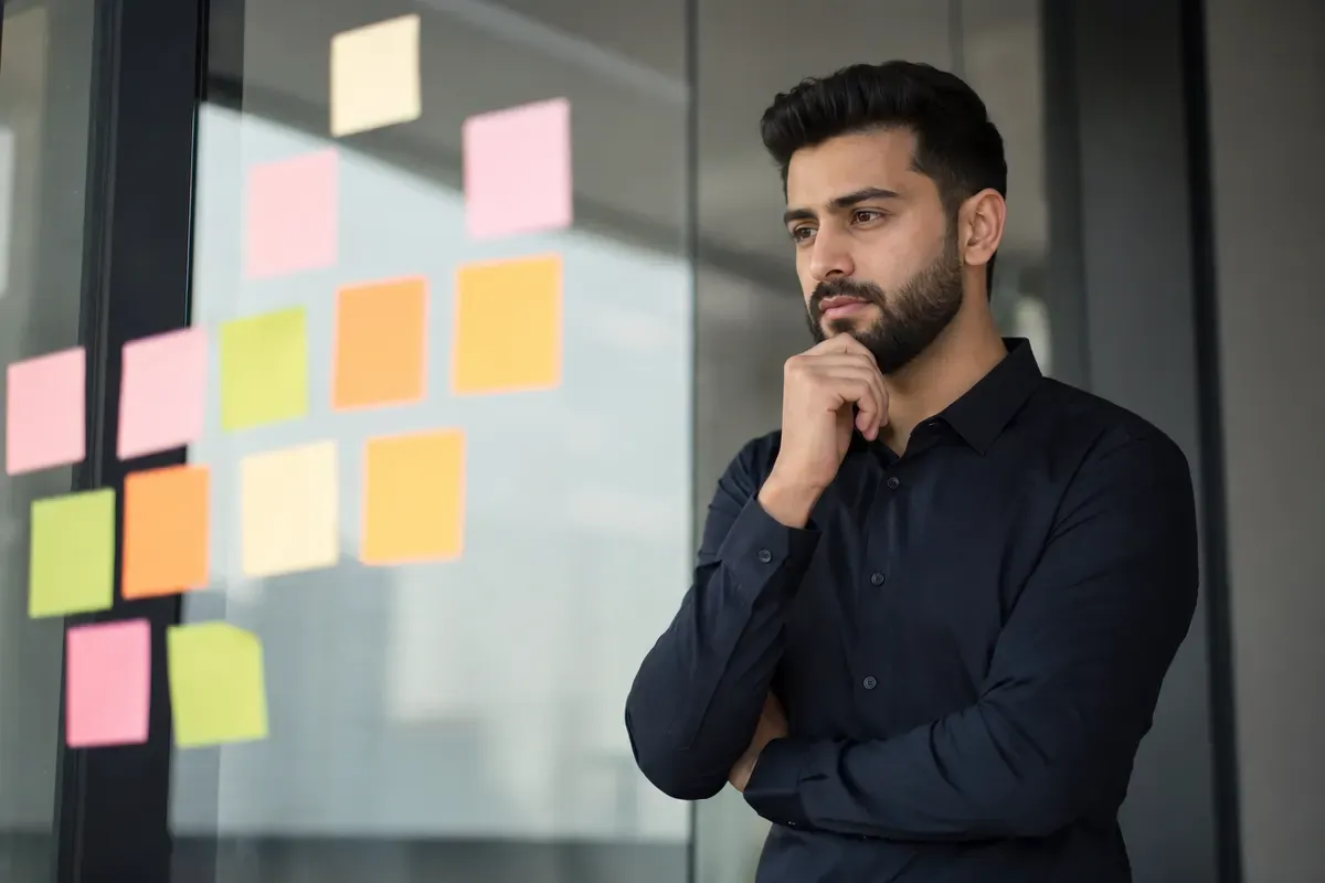 Key Factors in Evaluating AI Tools