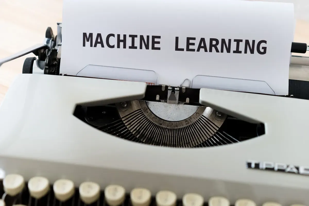 Building an AI Learning Workflow That Actually Sticks