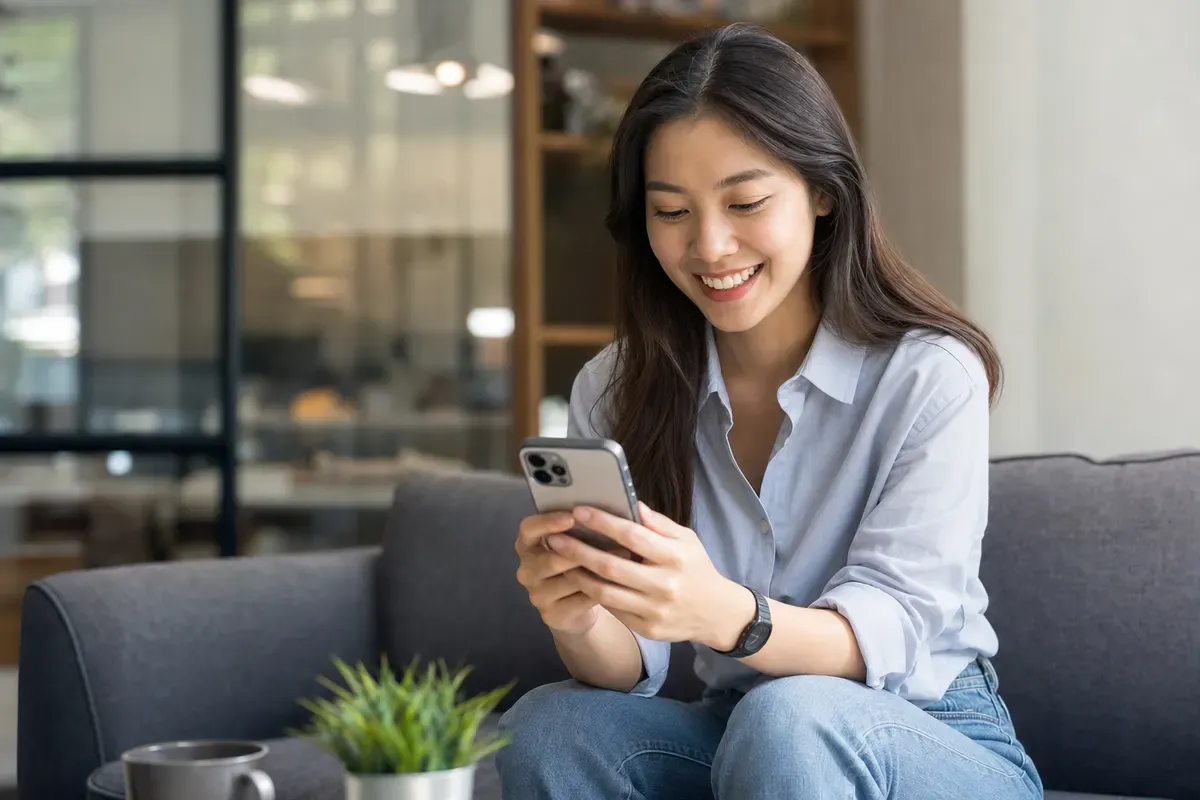 Maximizing Engagement with AI-Generated Content