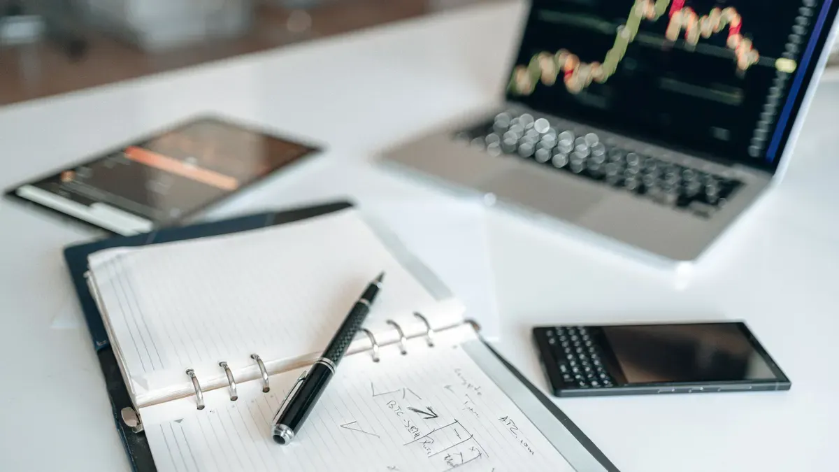 Benefits of AI Tools in Content Creation