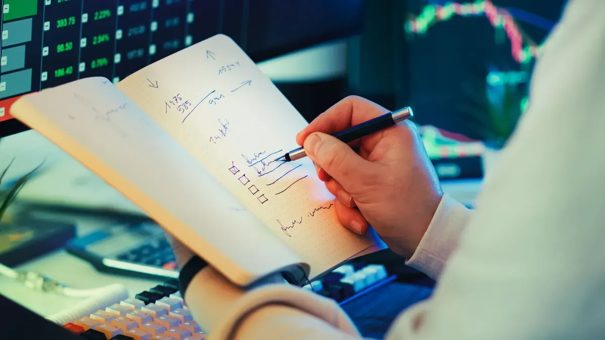 How AI Actually Enhances the SaaS Tools You Already Pay For