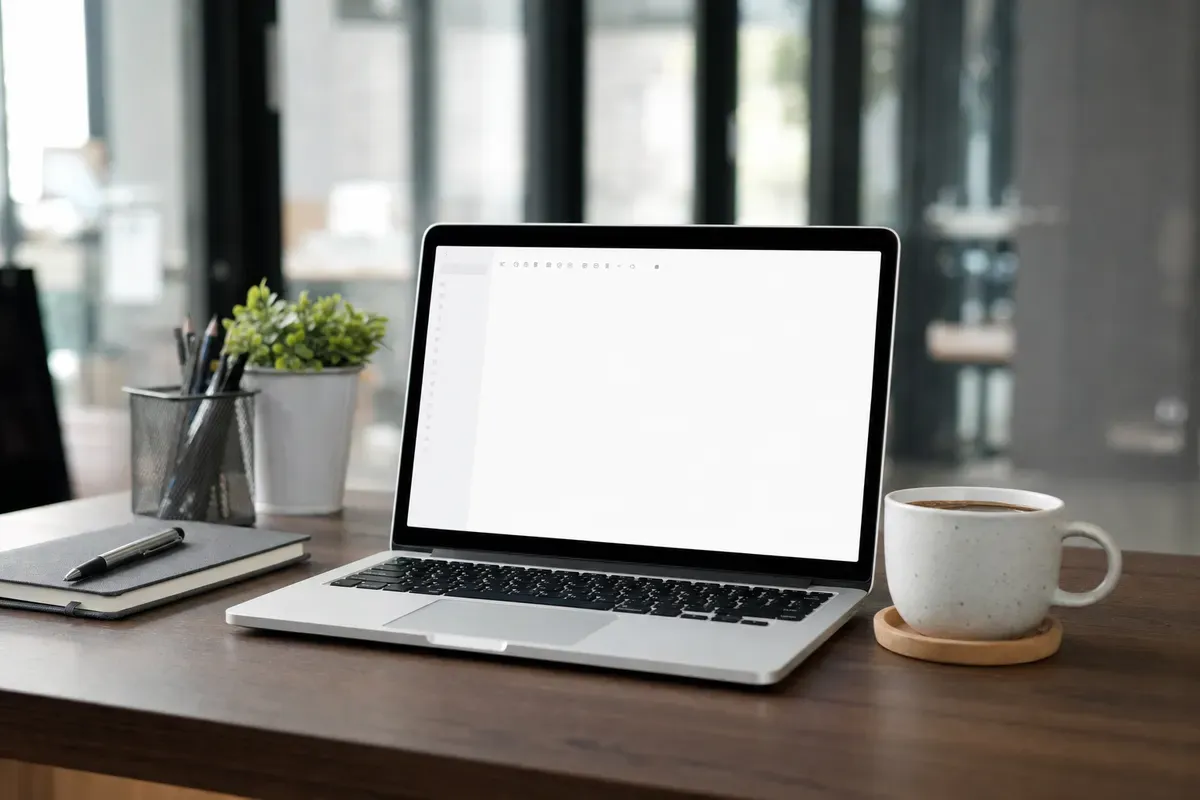 Top AI Email Tools for Freelancers: A 2026 Comparison
