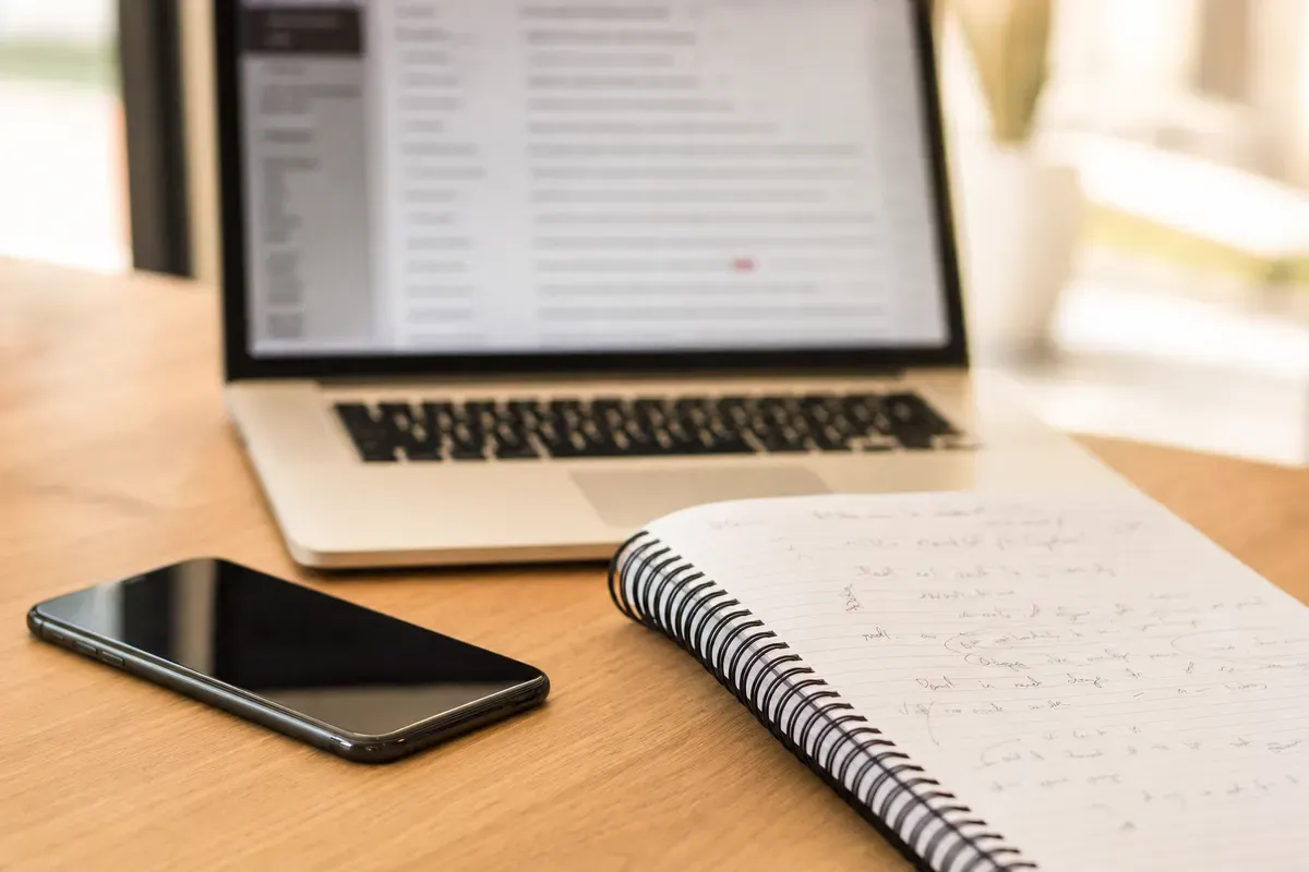 Integrating AI Email Tools with SEO and Content Automation
