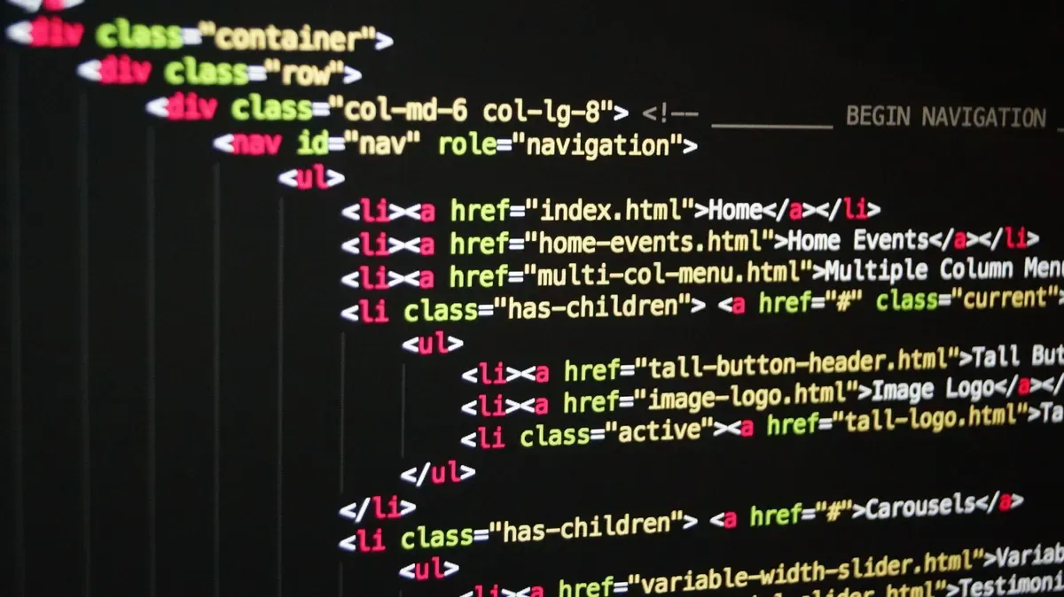 Best Online Platforms for AI Skill Development, Ranked by Fit for Small Teams