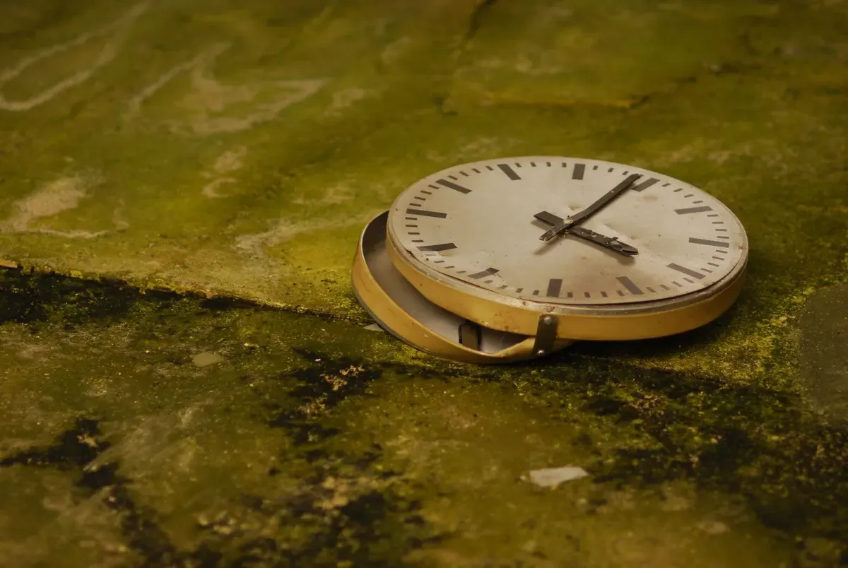 Why the Enterprise LMS Path Wastes Your Time