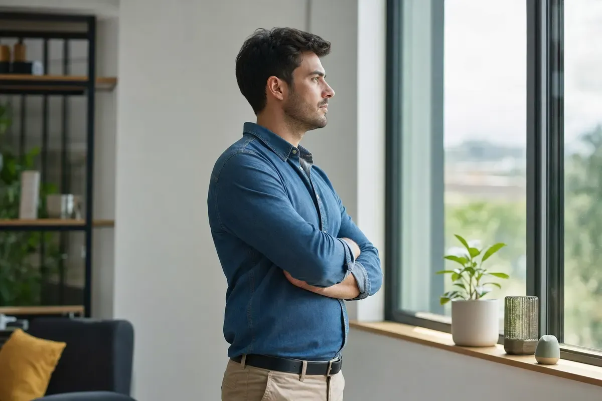The 6 Criteria Lean Teams Should Actually Use to Evaluate PM Software