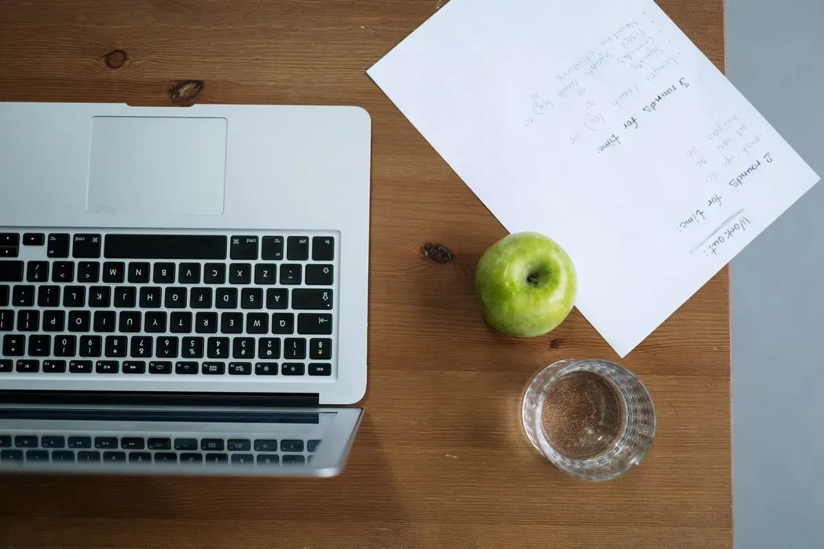 What AI Task Management Tools Actually Do Well