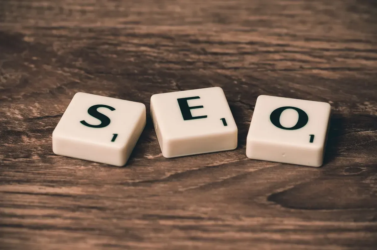 How to Prove Your AI Skills With Real SEO Projects (Not Just Certificates)