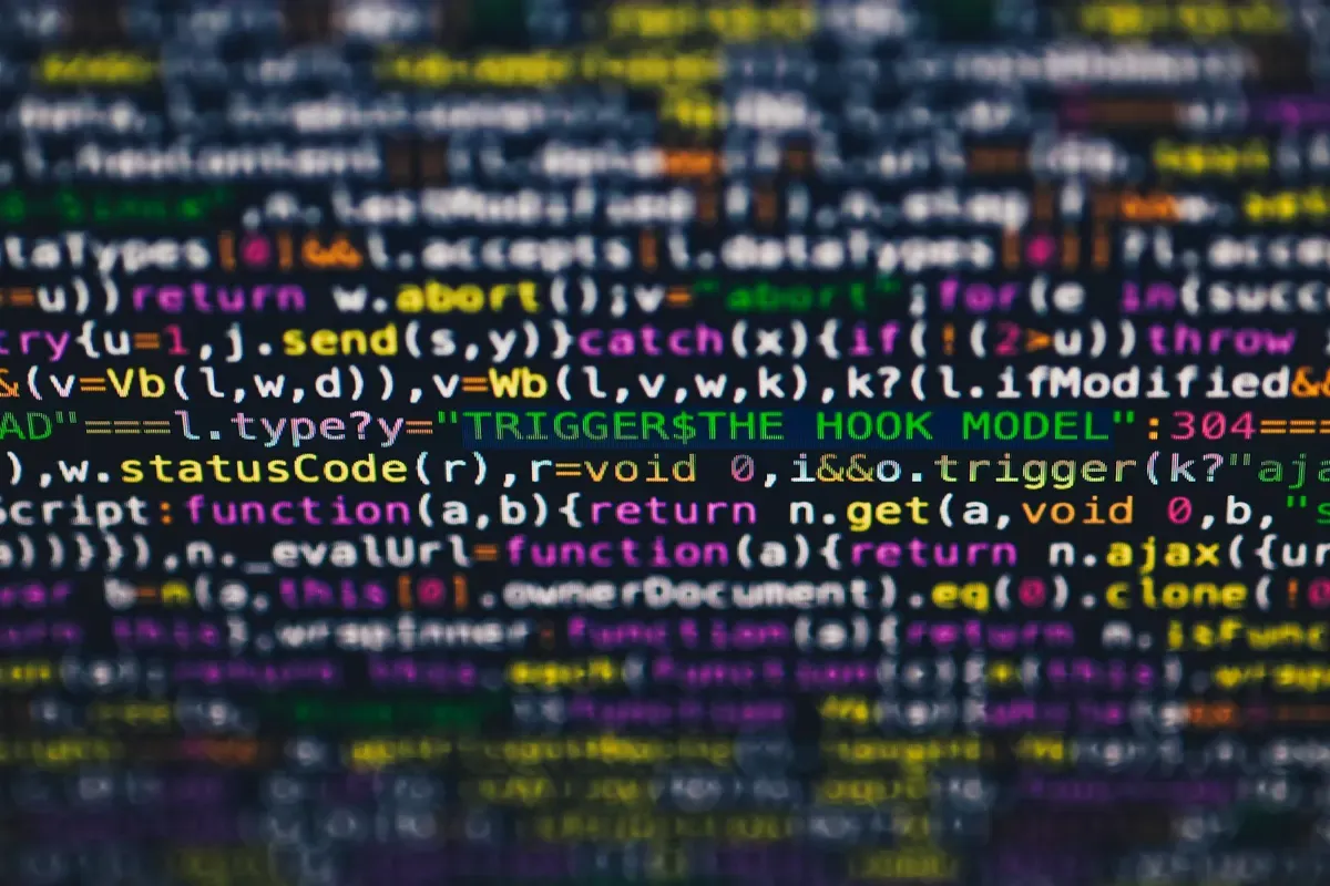 The Core No-Code AI Skills Worth Learning First