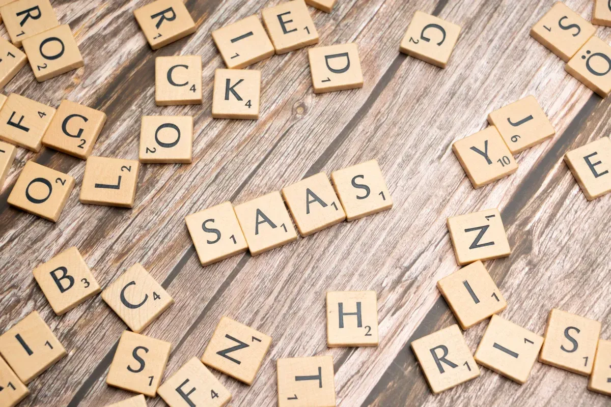 A 30-Day Practical Playbook: Turning AI Skills Into SaaS Growth