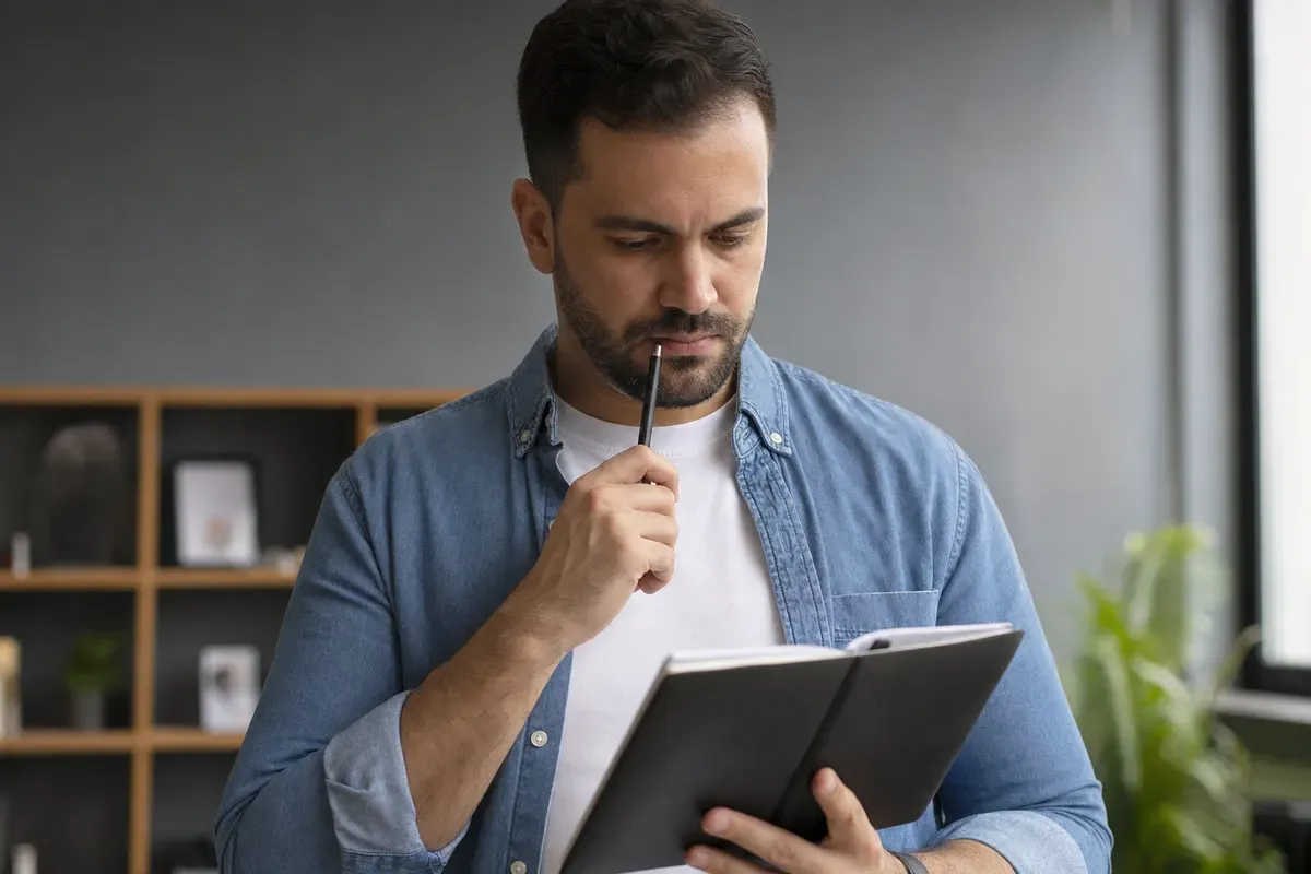 Step 1: Audit Your Current Stack and Define Real Needs