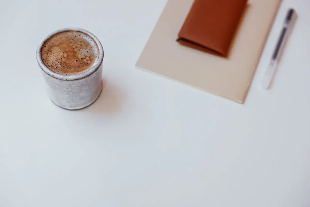 How to Use Claude API to Generate 50 Blog Posts in 2 Hours for Your SaaS