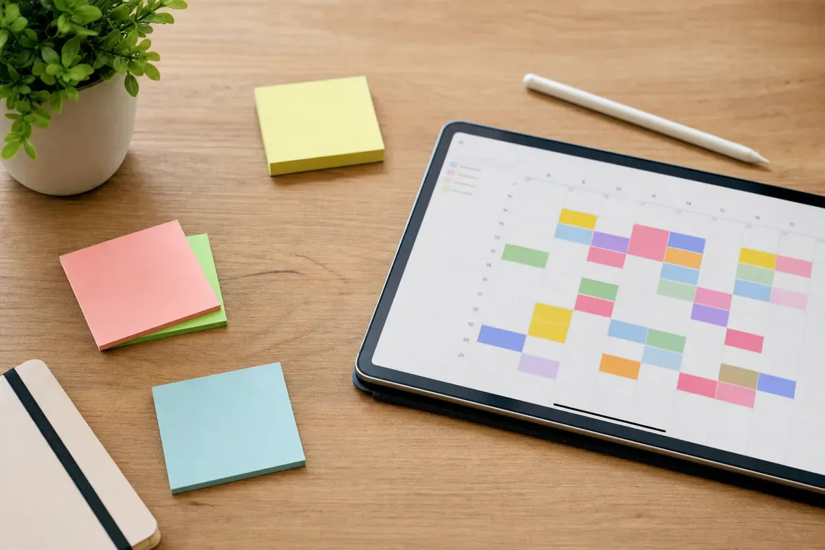 Integrating AI Tools with Existing Workflows