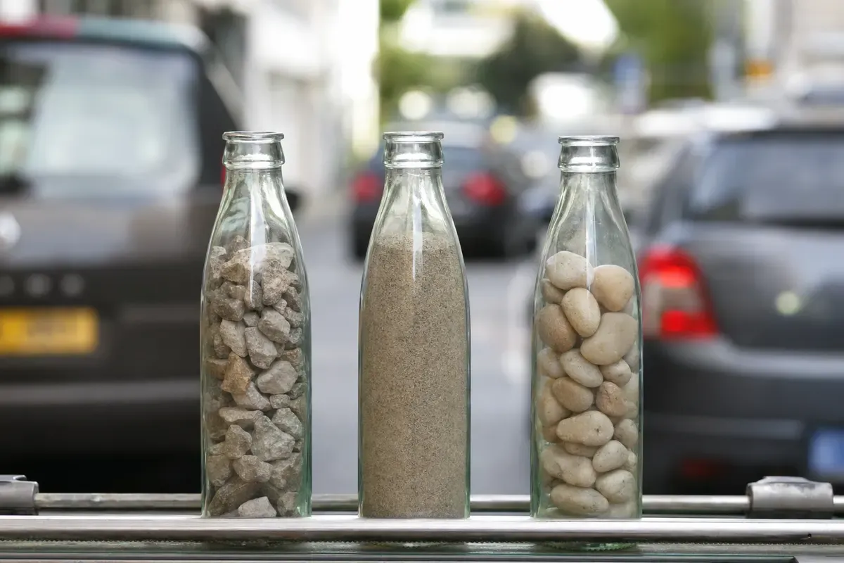 The Three Bottlenecks Actually Slowing Small SaaS Teams Down