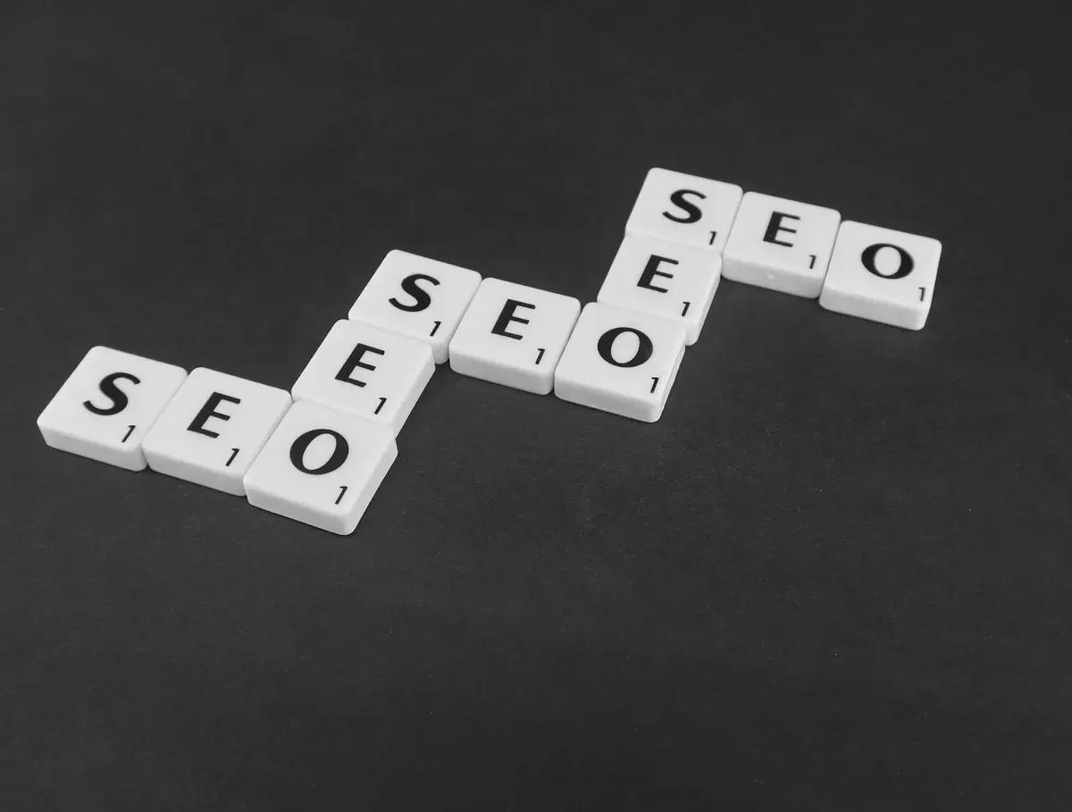 Applying AI to Grow Your Blog and SEO Without a Marketing Team