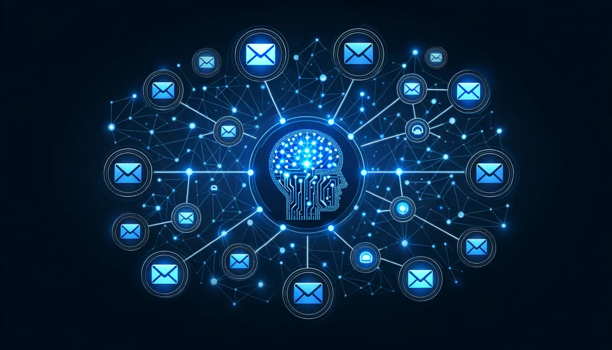 How to Master AI Email Marketing Automation in 2026