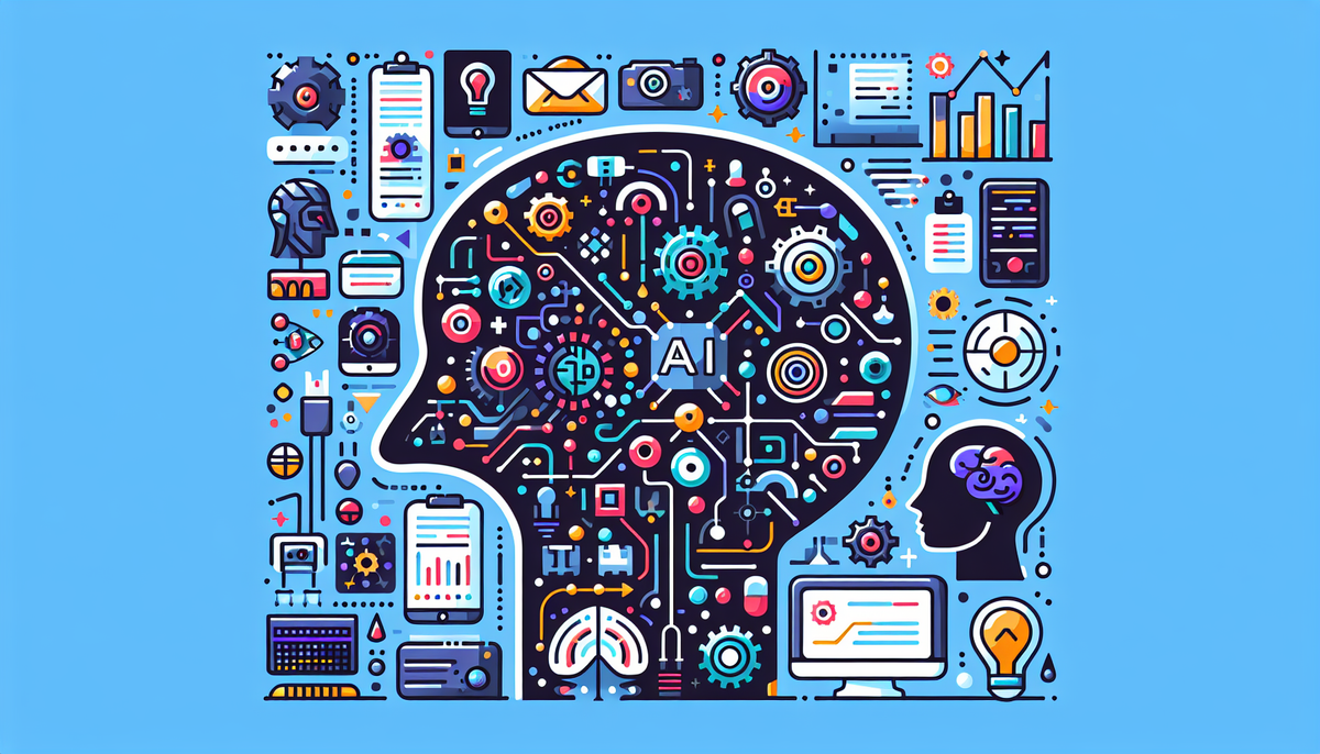 Best AI Platforms for Developers: What's Trending Now?
