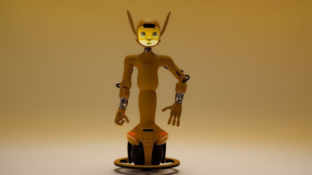 Claude vs ChatGPT vs Gemini: Best AI for Business 2026