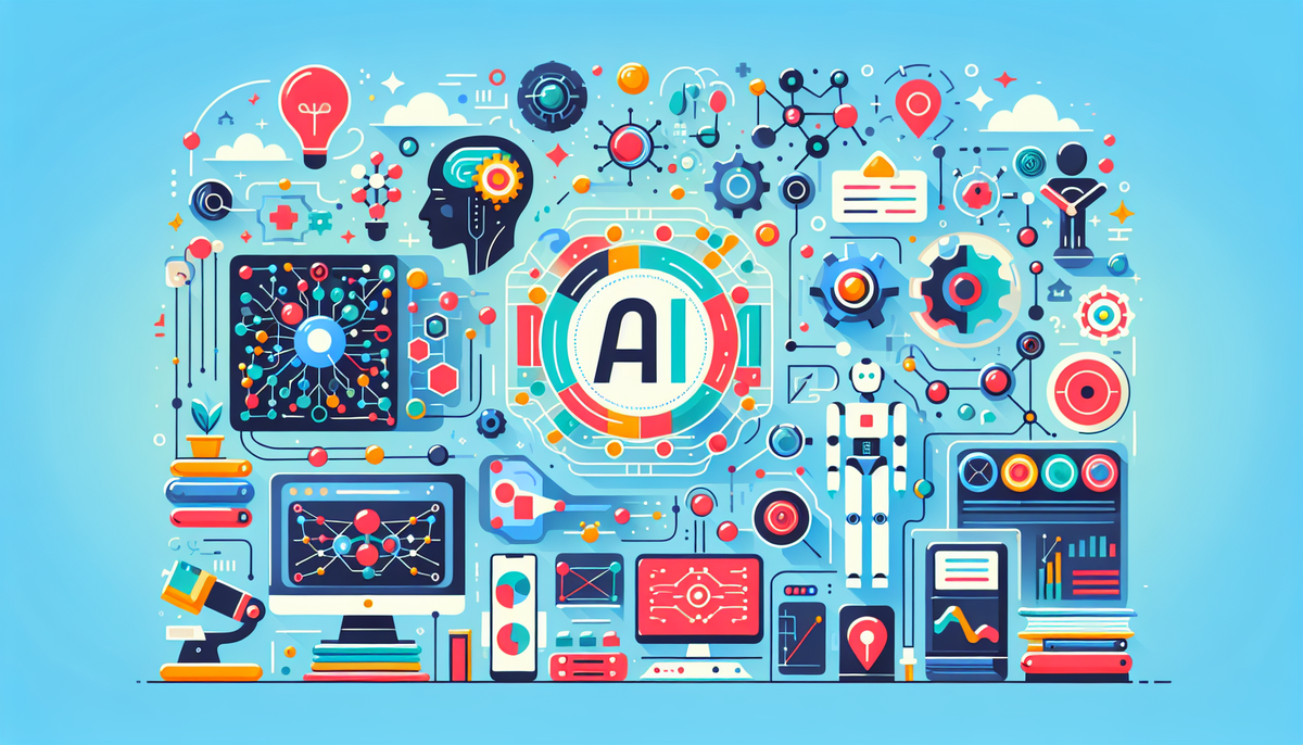 Comprehensive Guide to AI Model Training