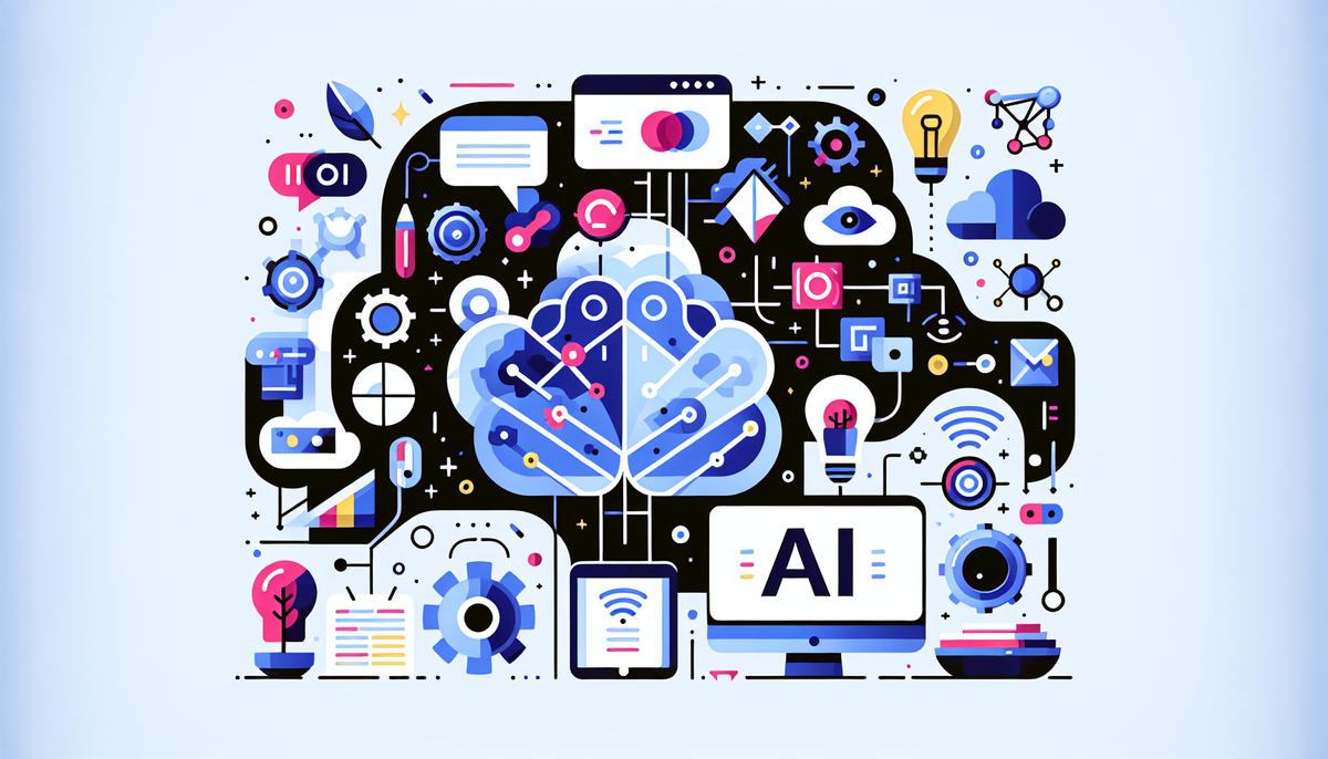 Exploring n8n AI ML Use Cases and Benefits in Workflows