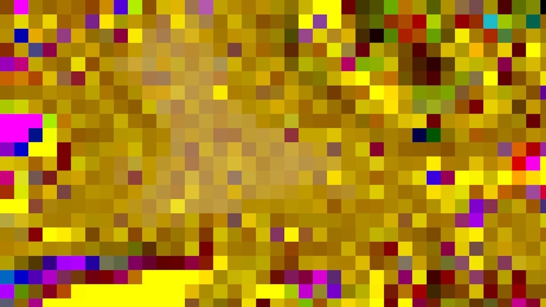 Best Free AI Image Generators in 2026 (No Watermarks)