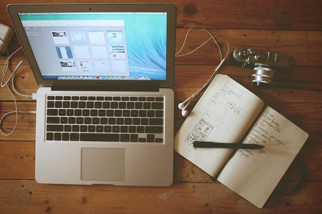 Ghost CMS vs WordPress in 2026: Which Should You Use?
