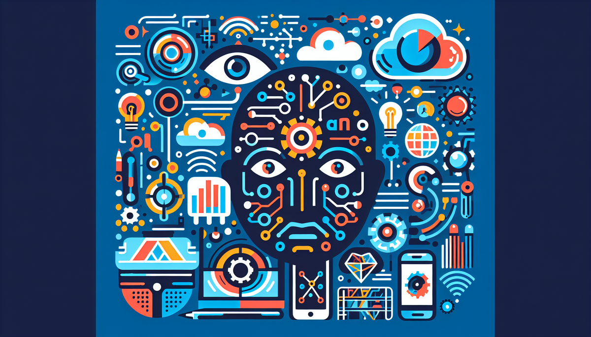 How to Choose AI Software for Your Needs