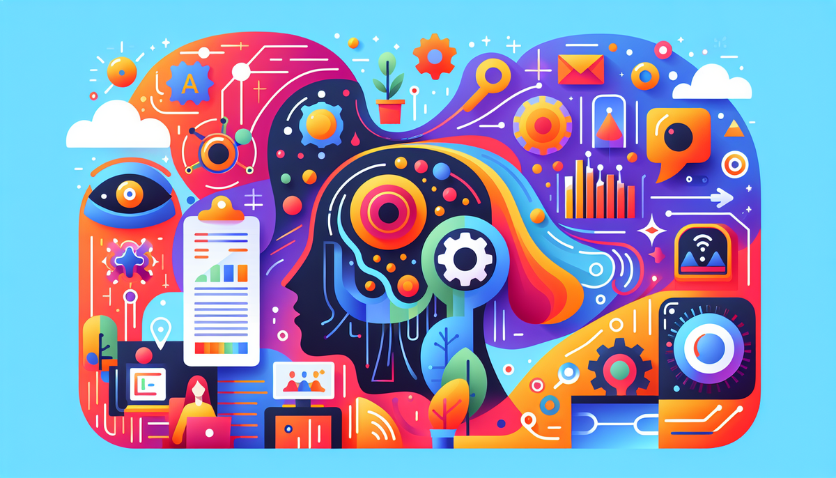 How to Integrate AI Tools with n8n for Seamless Automation