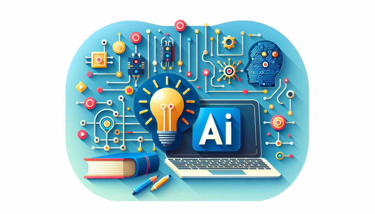 Mastering AI Coding Tools: A Comprehensive Guide