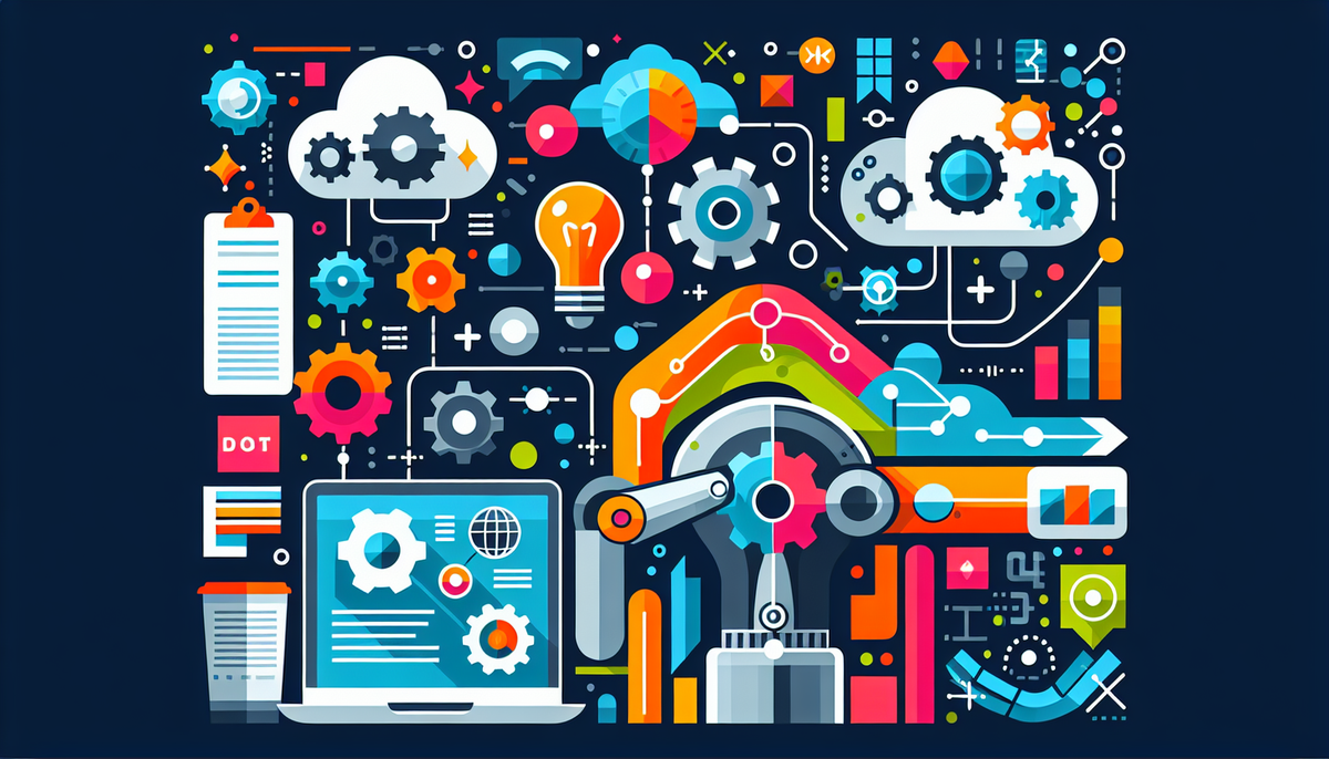 n8n for Beginners: AI ML Workflows Demystified