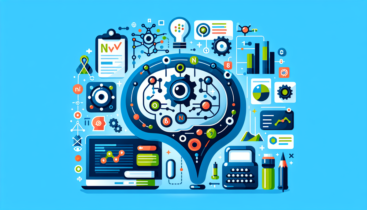 In-depth n8n Review for Machine Learning Tasks