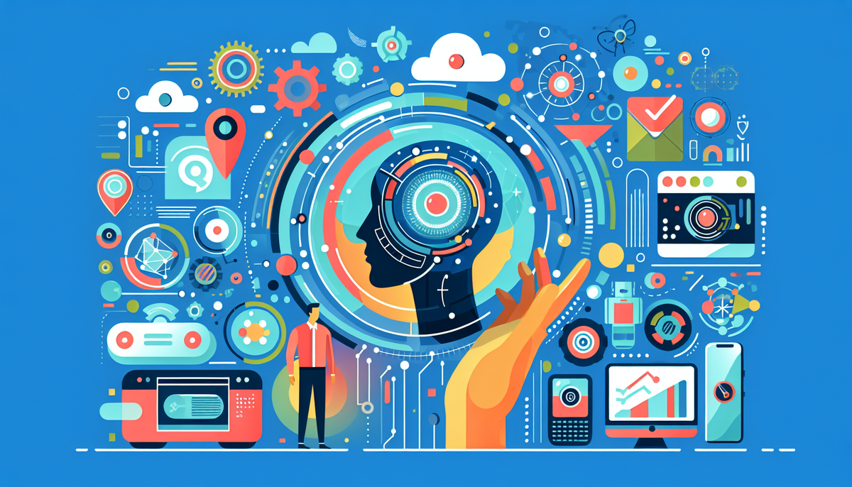 Review of New AI Technologies: What You Need to Know