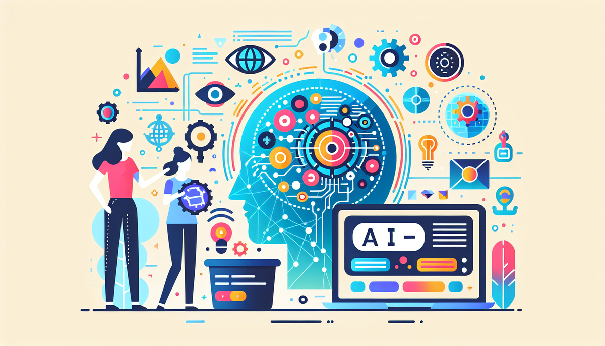 Artificial Intelligence Explained Simply: Future Insights