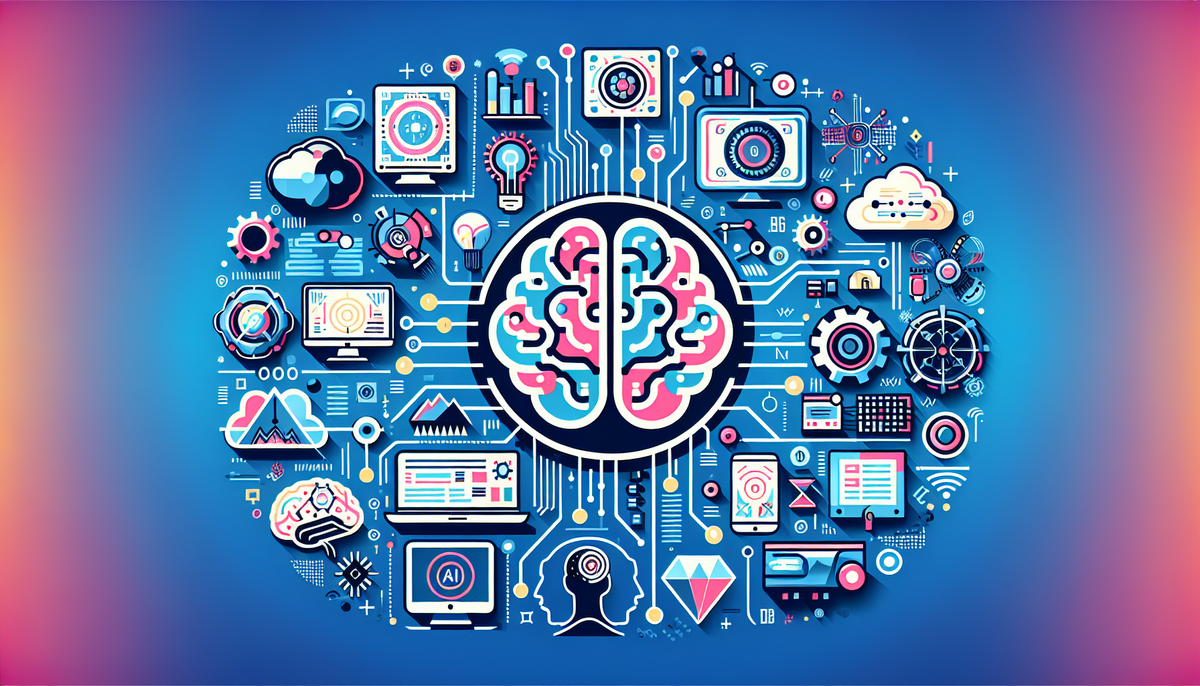 Artificial Intelligence Future Trends: What's Next?