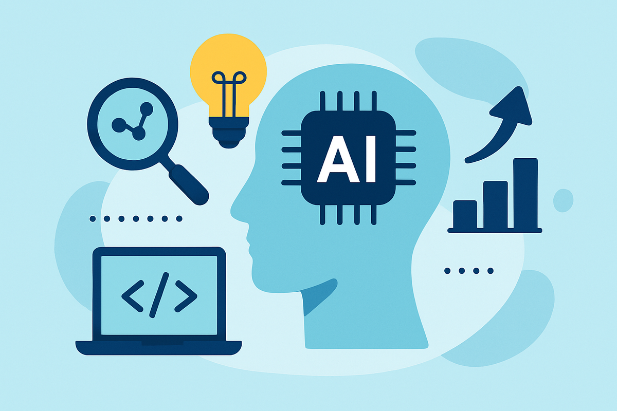Basics of AI 2026: Mastering Tomorrow's Tech Today