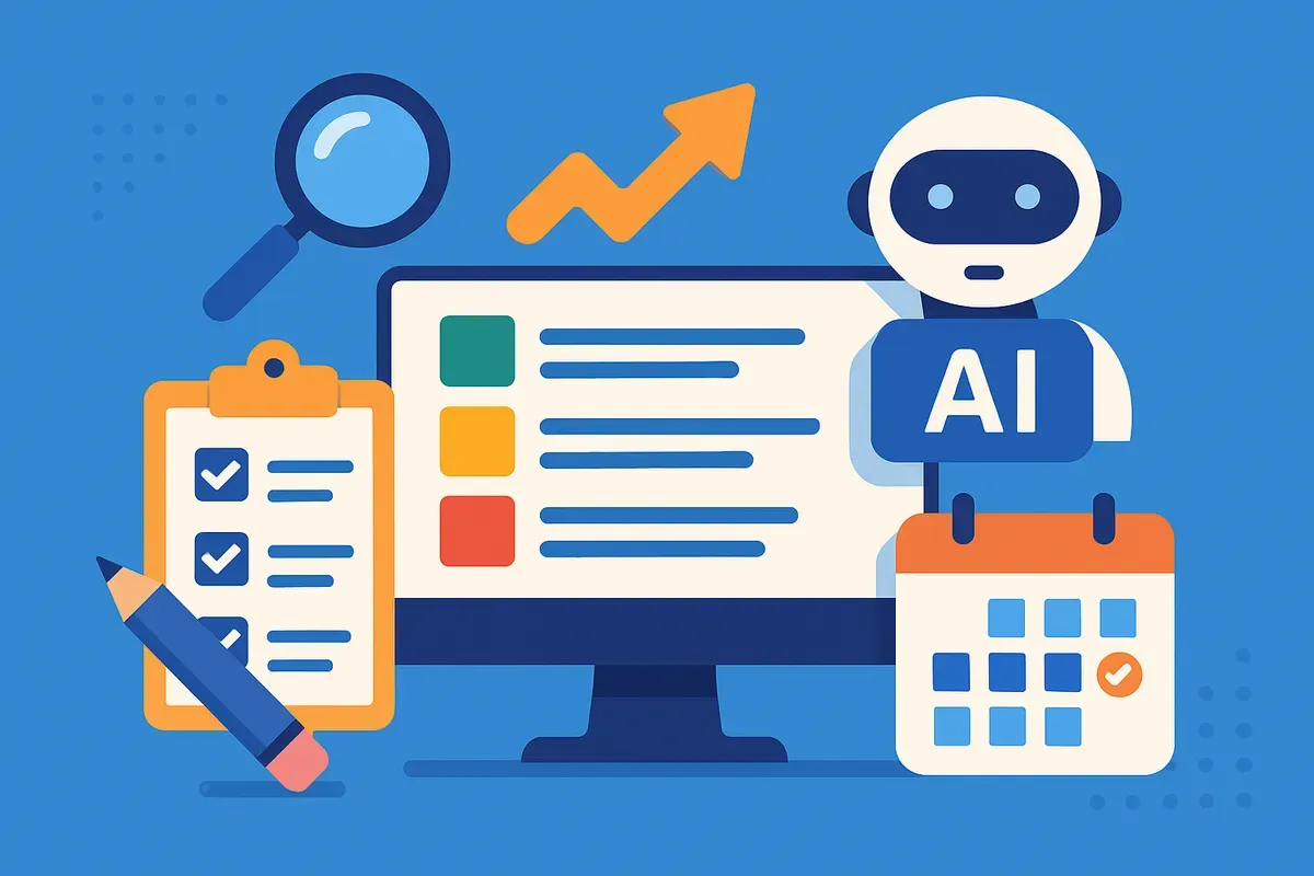 Best AI Tool for Tracking Freelance Projects 2024