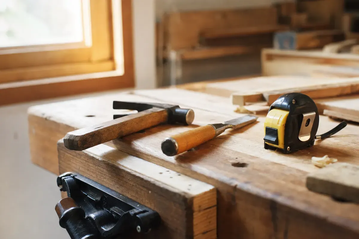 AI vs Traditional Tools for Productivity: Balanced Approach