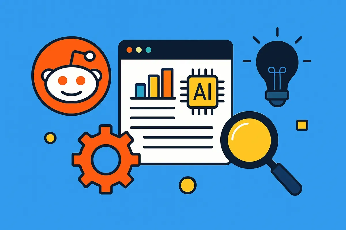 Best AI Tools 2026 Reddit: Top Picks and Comprehensive Guide