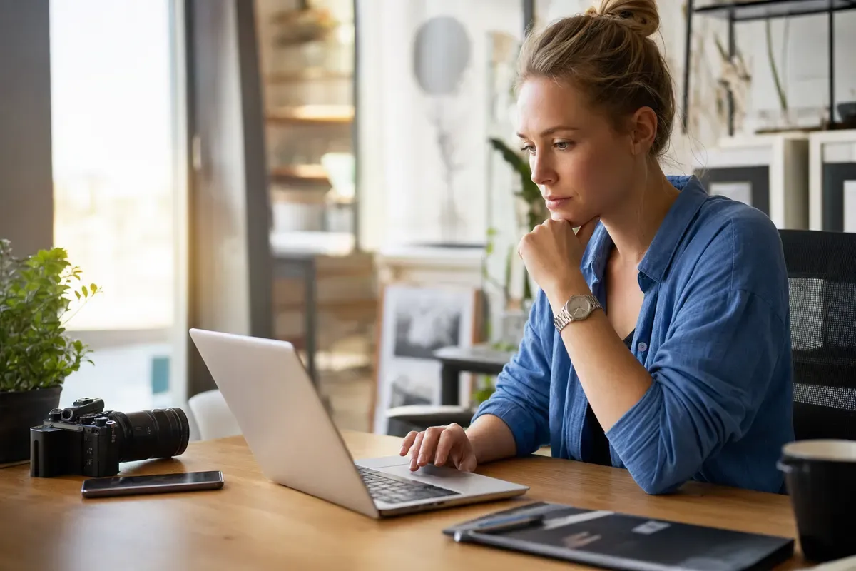Best AI Tools for Creative Professionals 2026