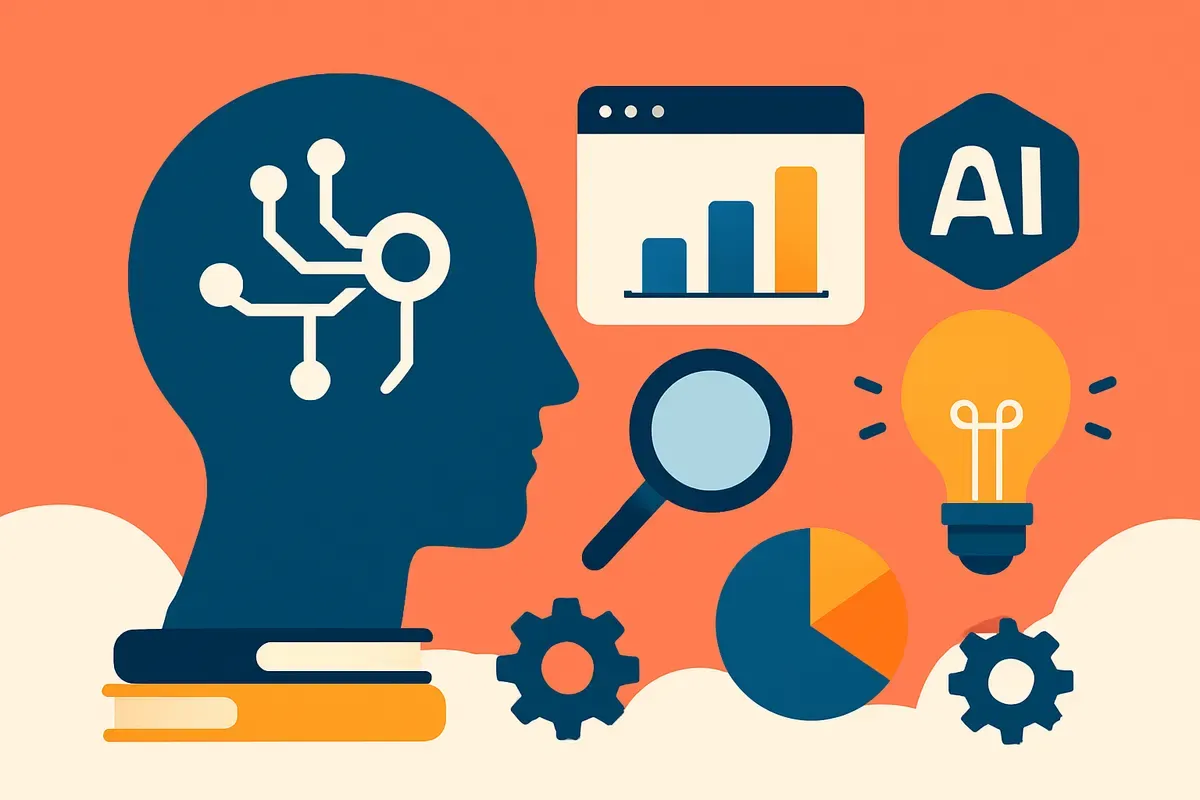 What AI is Better Than ChatGPT? Top Tools and Insights