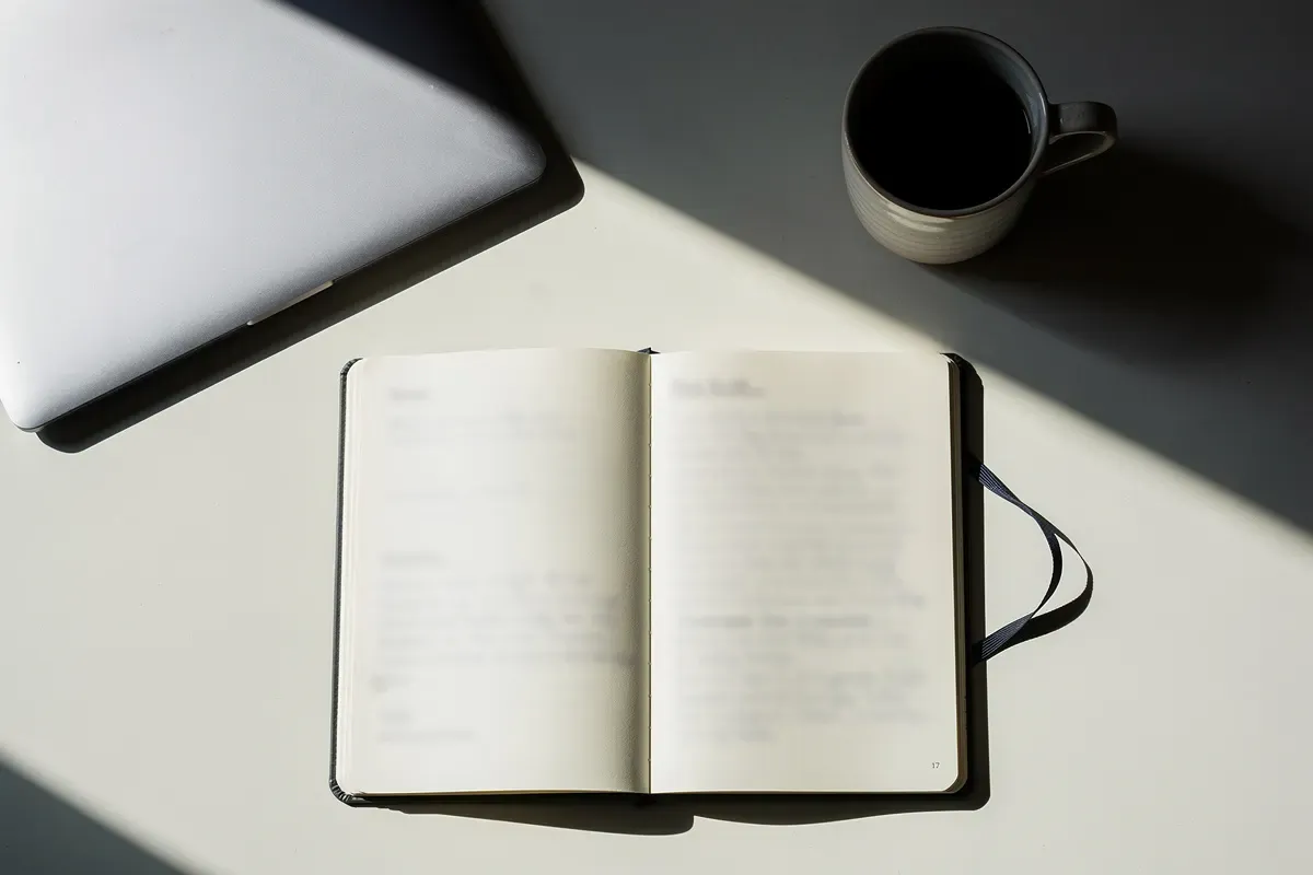AI Tools vs SaaS Tools for Smarter Work: The Real Answer