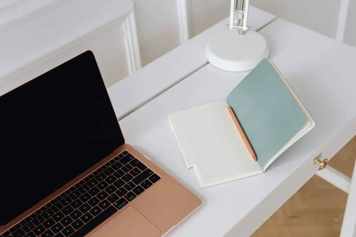 How to Use Claude API to Generate 50 Blog Posts in 2 Hours
