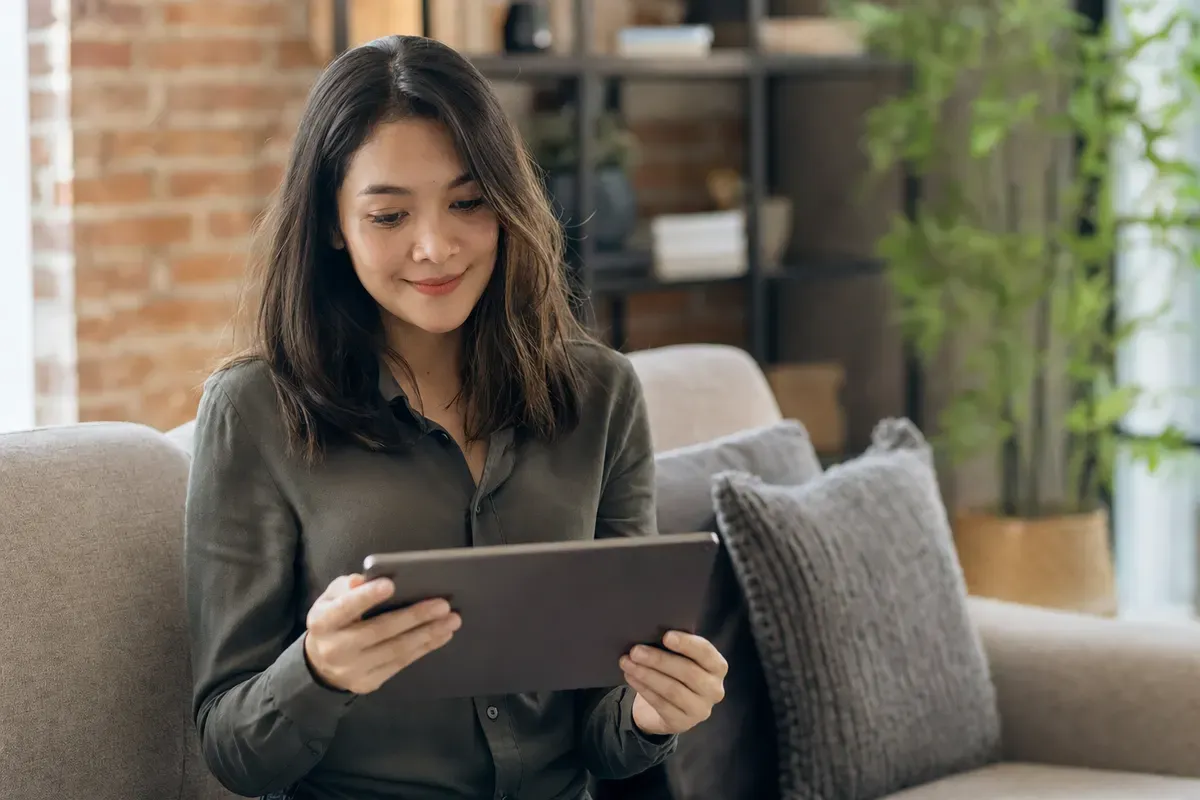 In-Depth Review of AI Tools for Managing Remote Work Schedules