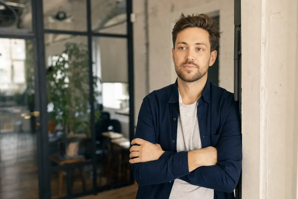 SaaS Tools for Improving Workflow Efficiency
