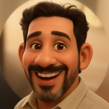 Hussain Almarzooq